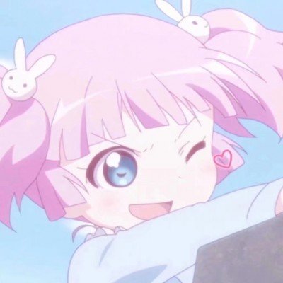 建功立邺到此莫愁